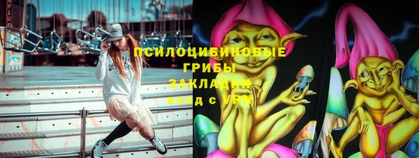 spice Абинск