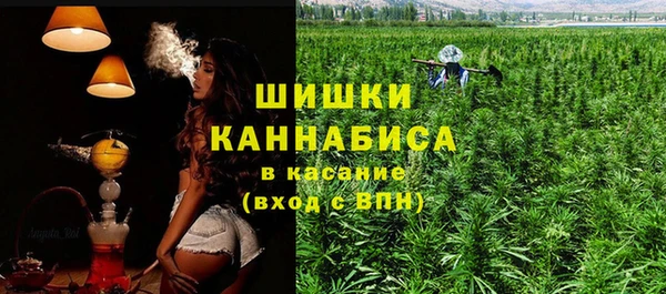 spice Абинск