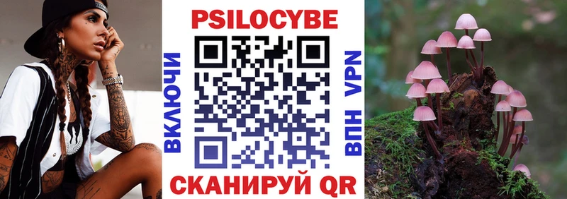 Псилоцибиновые грибы ЛСД  Задонск 